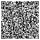 QR code with Thomas Miller Roofing contacts