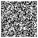 QR code with Creed's Market Inc contacts
