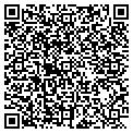 QR code with Quick Brothers Inc contacts