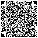 QR code with Steve Taylor contacts