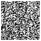 QR code with Seminole Wind Farms LLC contacts