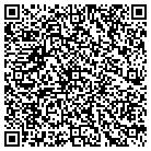 QR code with Aryan Tech Solutions LLC contacts
