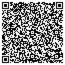 QR code with Asset Management Concepts Inc contacts