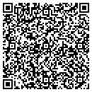 QR code with Shady Oaks Stables contacts