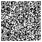 QR code with Timothy Jay Graber contacts