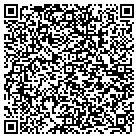 QR code with Audenas Consulting Inc contacts