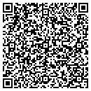 QR code with Terra-Metric Inc contacts