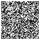 QR code with Axxtek Corporation contacts