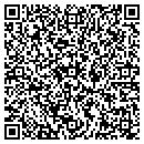 QR code with Primedial Communications contacts