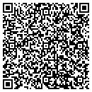 QR code with Frith Equipment Corp contacts