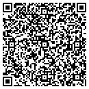 QR code with Bizzy Bee Heating & Cooling contacts