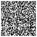QR code with Crossroads Ob/Gyn contacts