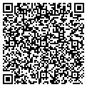 QR code with Kimberly A Davis contacts
