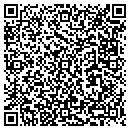 QR code with Ayana Technologies contacts