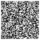 QR code with Tahoe Donner Lodge Condo Assn contacts