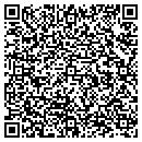 QR code with Procommunications contacts