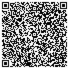 QR code with Big O Communications LLC contacts