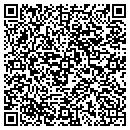 QR code with Tom Blaylock Inc contacts