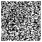 QR code with Blackline Consulting contacts