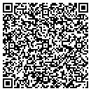 QR code with Block Mechanical contacts