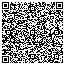 QR code with Shiloh Farm contacts