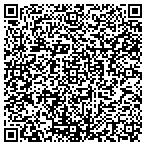 QR code with Bnsfry Mechanical Department contacts