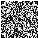 QR code with Braintree contacts