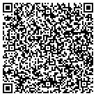 QR code with Daniel Petroleum LLC contacts