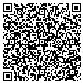 QR code with Promedia contacts