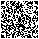 QR code with Tom Mc Mahan Roofing contacts