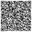 QR code with Bricobe Mechanical Service Co contacts