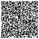 QR code with Self Coin Laundry contacts