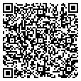 QR code with Tom Wrede contacts