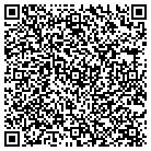 QR code with Greenwald Cassell Assoc contacts