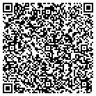 QR code with Brison Mechanical Group contacts