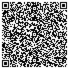 QR code with Business Resource Net Ltd contacts