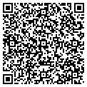 QR code with Proof Media Mix LLC contacts