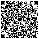 QR code with Gulf Seaboard General Contrs contacts