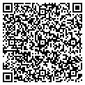 QR code with Good Guys contacts