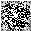 QR code with Klt Home Business System contacts