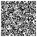 QR code with Dateland Palms contacts