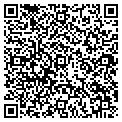 QR code with Brothers Mechanical contacts