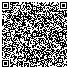QR code with Smith Dewey Quarter Horses contacts