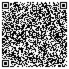 QR code with Proscenia Communications contacts