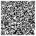 QR code with Sound Horse Systems LLC contacts