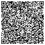 QR code with Davis Monthan Base Exch Bx Service contacts