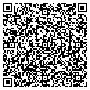QR code with Cayman Systems Ltd contacts