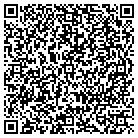 QR code with Vesely Brothers Moving & Stora contacts