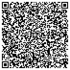 QR code with HDH Associates P.C. contacts