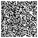 QR code with Burns Mechanical LLC contacts